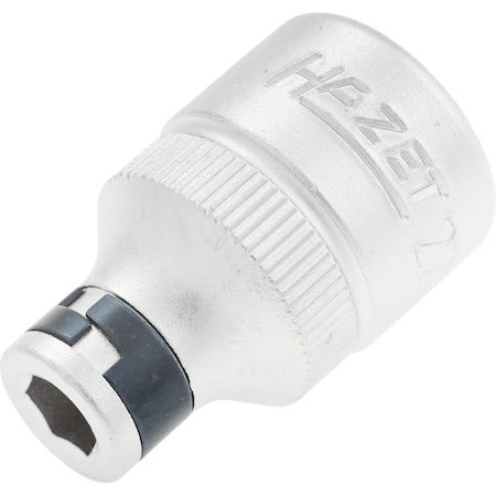 Hazet 2250-4 - ADAPTER HZ2250-4
